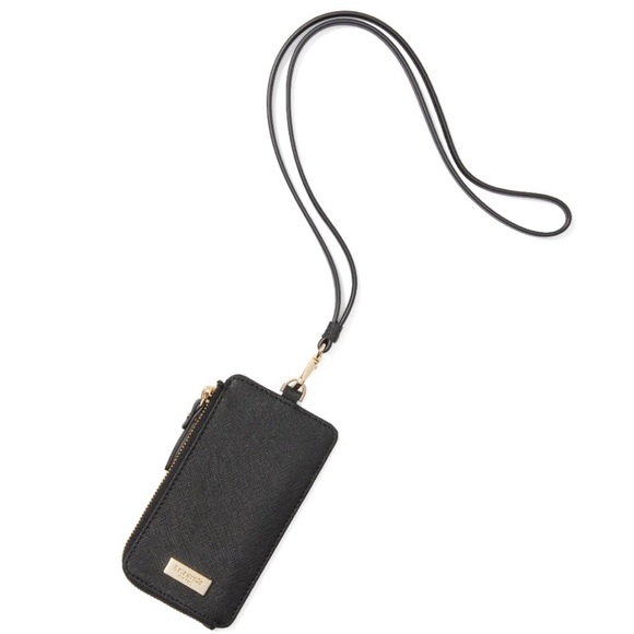 kate spade Accessories - 🎁Kate Spade Laurel Way Edria